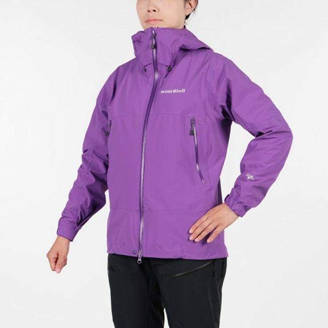 フレネイパーカ Women's | SHUGAKUSO ONLINE
