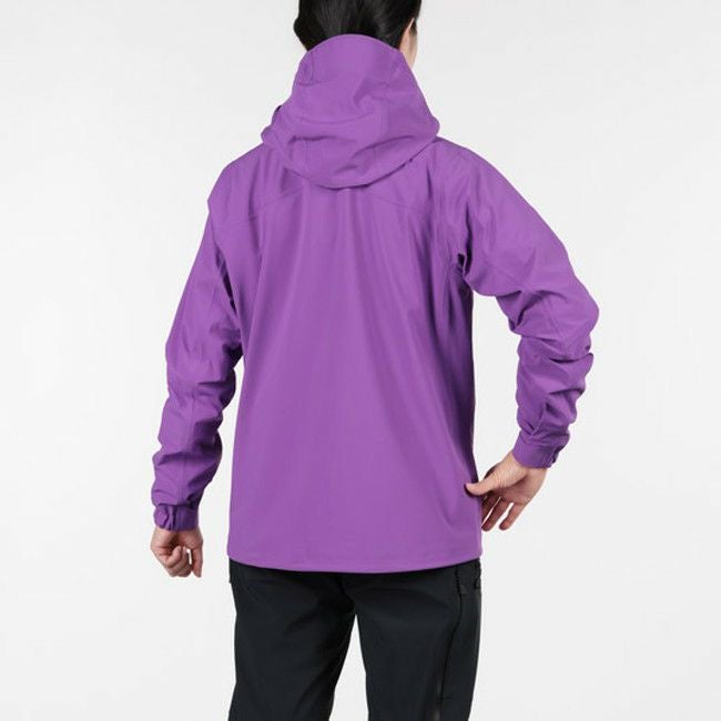 フレネイパーカ Women's | SHUGAKUSO ONLINE