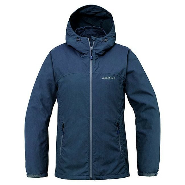 シームレス ダウンハガー800 Women's #0 | SHUGAKUSO ONLINE