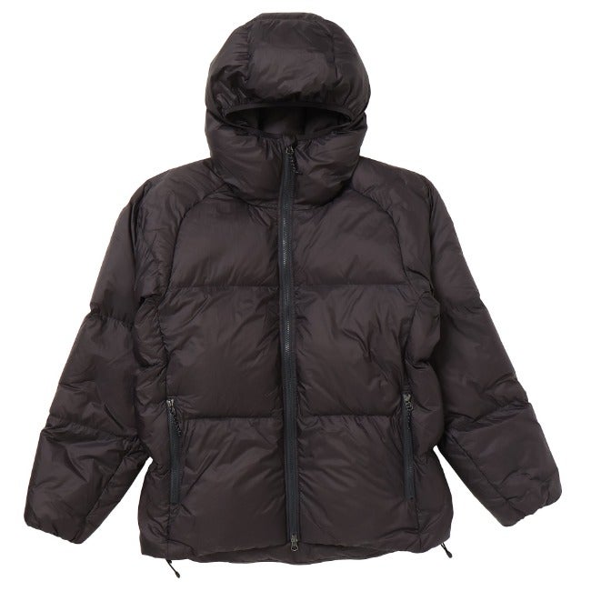 Sirius Down Jacket