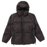 Sirius Down Jacket