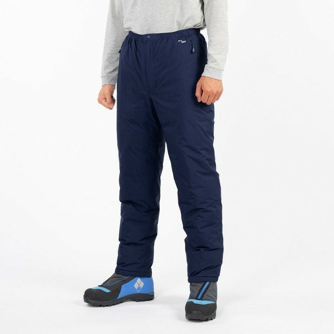 スーパードライテック ダウンパンツ Men's | SHUGAKUSO ONLINE