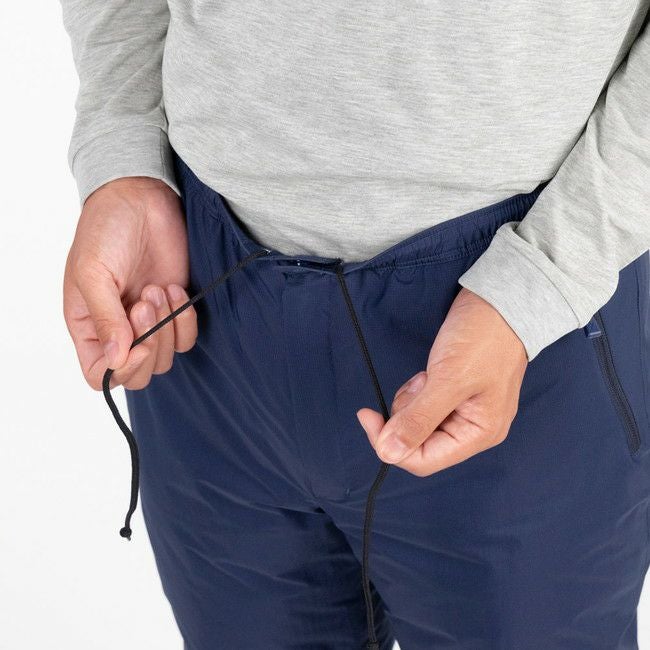 スーパードライテック ダウンパンツ Men's | SHUGAKUSO ONLINE