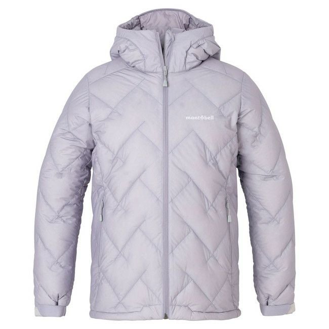 フレネイパーカ Women's | SHUGAKUSO ONLINE