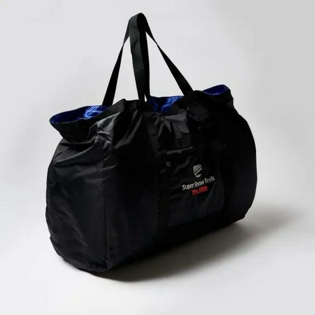 スーパ－スノ－トレック 1500 | SHUGAKUSO ONLINE