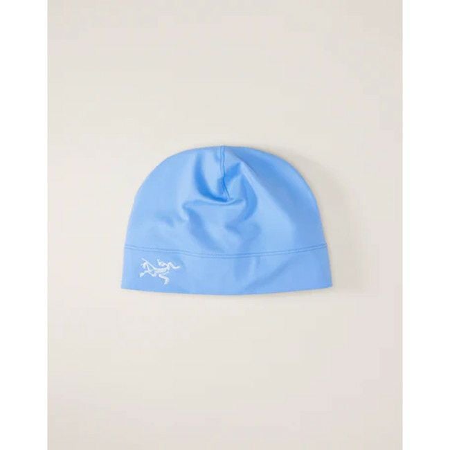 Rho Toque | SHUGAKUSO ONLINE