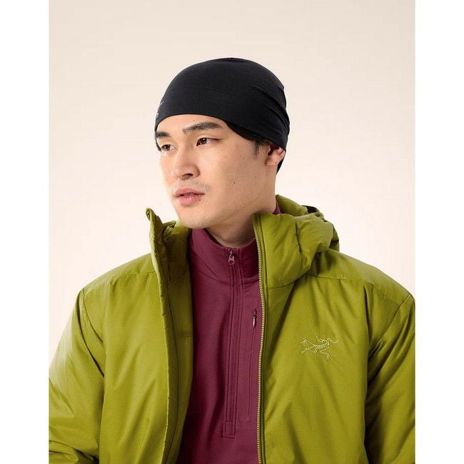 Rho Toque | SHUGAKUSO ONLINE