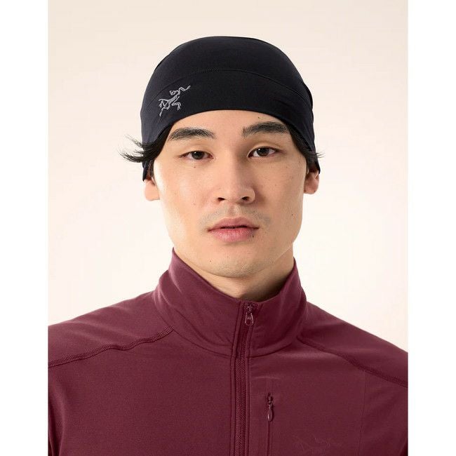 Rho Toque | SHUGAKUSO ONLINE