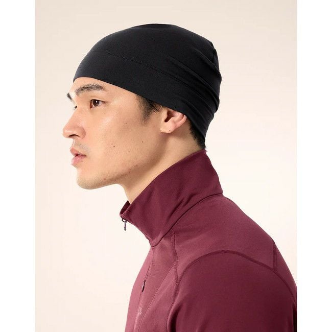 Rho Toque | SHUGAKUSO ONLINE