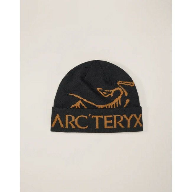 Bird Word Toque | SHUGAKUSO ONLINE