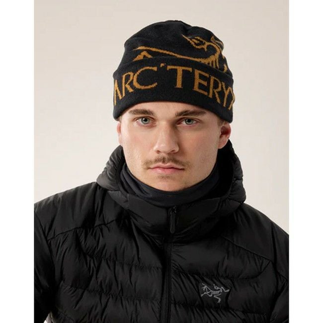 Bird Word Toque | SHUGAKUSO ONLINE