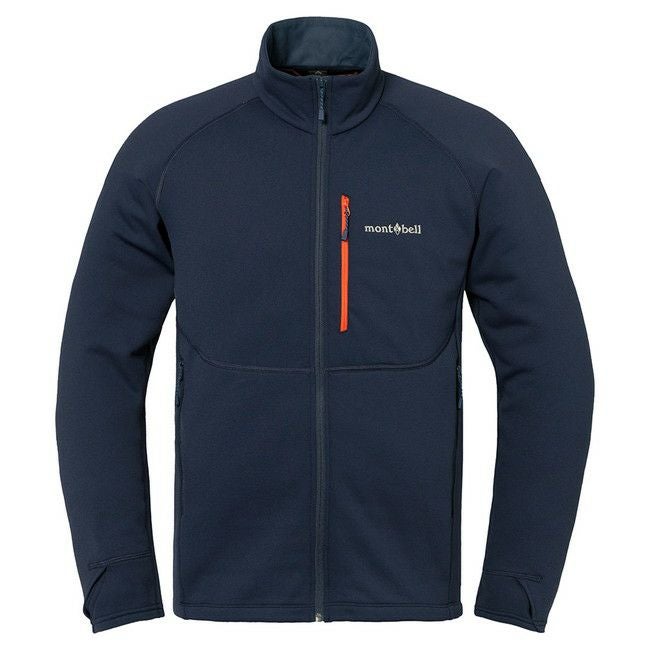 マウンテンクルーザー400 Men's | SHUGAKUSO ONLINE