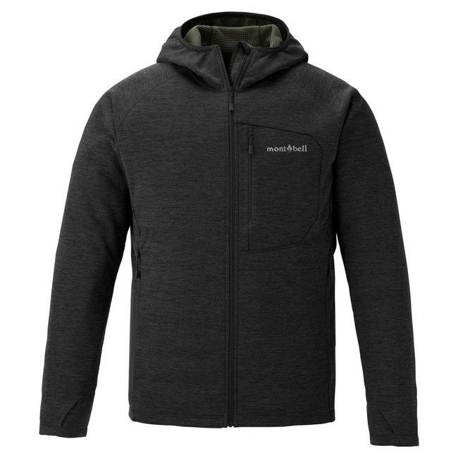 パウダートラック ビブ Men's | SHUGAKUSO ONLINE