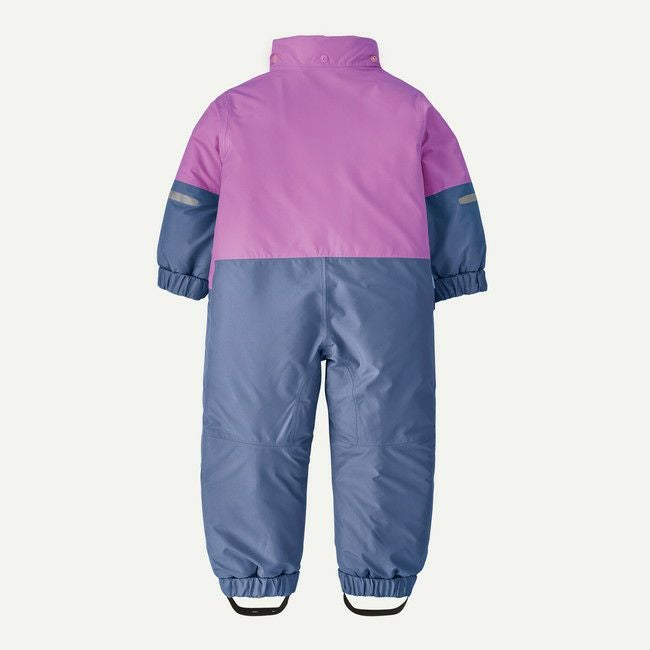 BabySnowPileOnePiece | SHUGAKUSO ONLINE