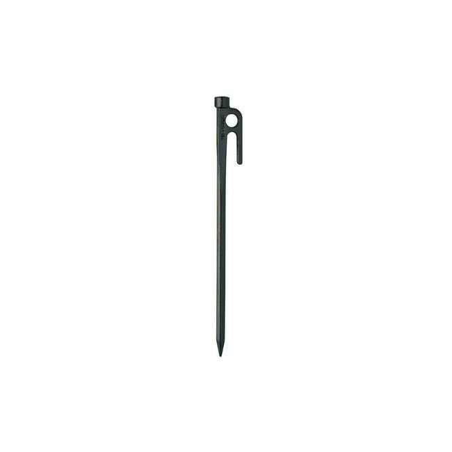 kotaro　新品）ソリッドステーク50cm 14本セット ソリッドステーク | SHUGAKUSO ONLINE