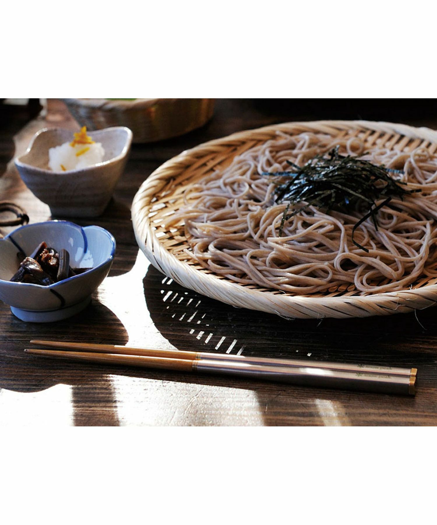 和武器 | SHUGAKUSO ONLINE