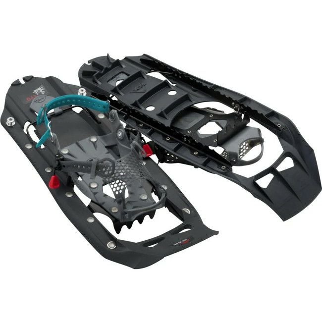 スノーボード ALLFLEX AGS Longitudinal Soft Beijing FLEX ALP | SHUGAKUSO ONLINE