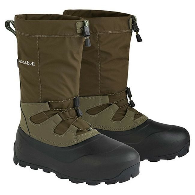 秀岳荘　ハンターブーツ　27cm 狩猟用 楽天市場】【中古】shugakuso 秀岳荘 ハンターブーツ ゴムスキー長靴