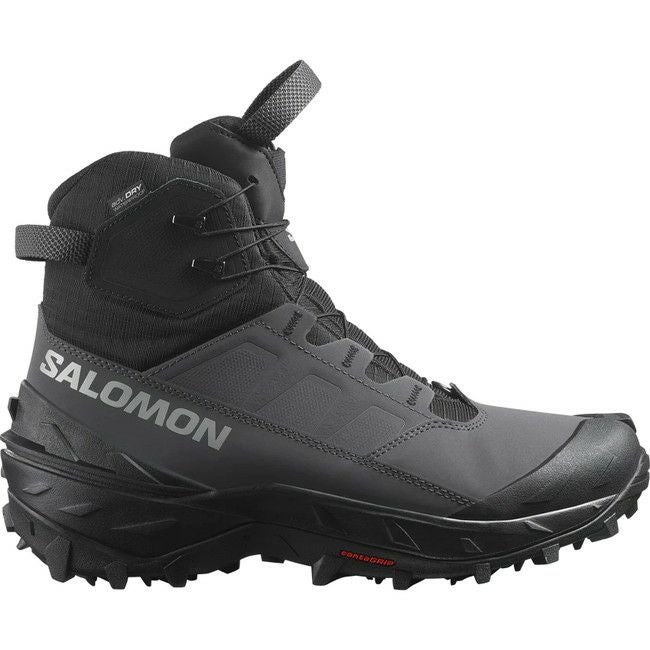 CROSSTRAK POWDER WATERPROOF | SHUGAKUSO ONLINE