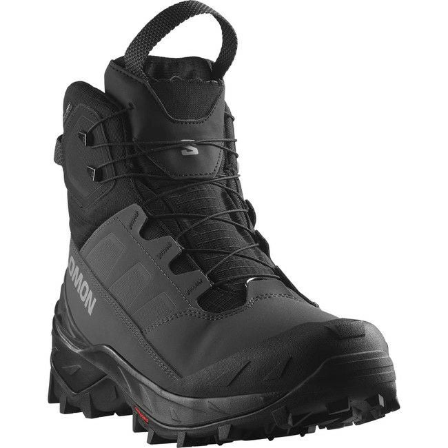CROSSTRAK POWDER WATERPROOF | SHUGAKUSO ONLINE