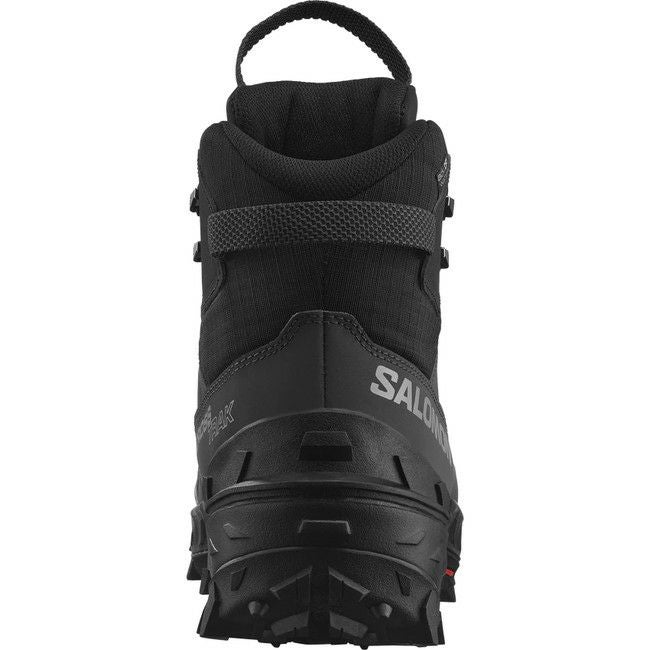 CROSSTRAK POWDER WATERPROOF | SHUGAKUSO ONLINE