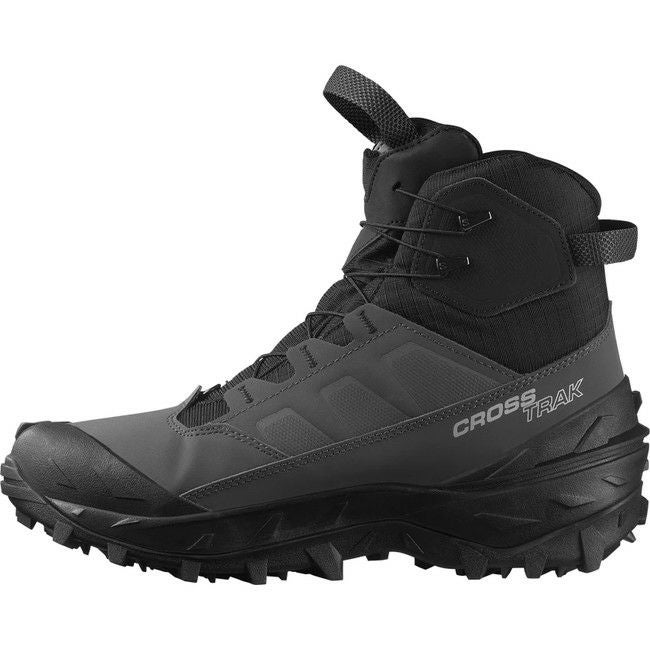 CROSSTRAK POWDER WATERPROOF | SHUGAKUSO ONLINE