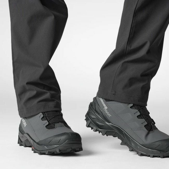CROSSTRAK POWDER WATERPROOF | SHUGAKUSO ONLINE