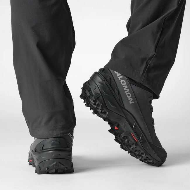 スノーボード SALOMON - CROSSTRAK POWDER WATERPROOF CROSSTRAK POWDER WATERPROOF | SHUGAKUSO ONLINE