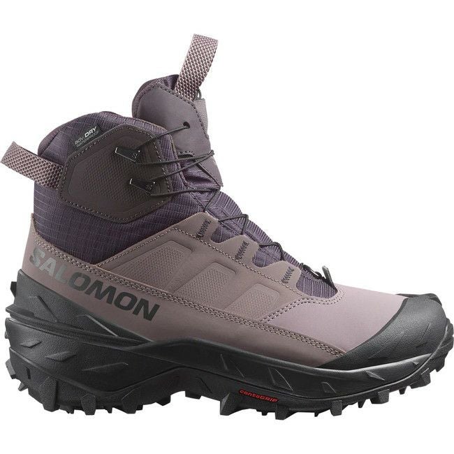 CROSSTRAK POWDER WATERPROOF 女性用 | SHUGAKUSO ONLINE