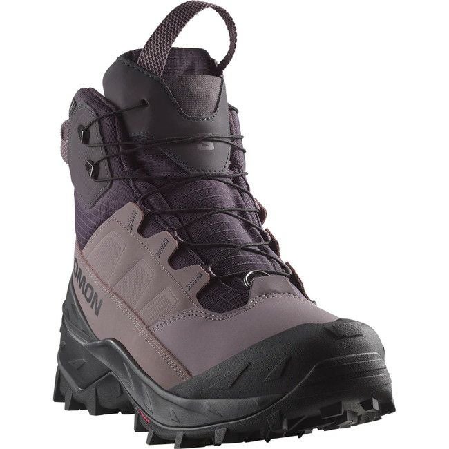 スノーボード SALOMON - CROSSTRAK POWDER WATERPROOF CROSSTRAK POWDER WATERPROOF 女性用 | SHUGAKUSO ONLINE