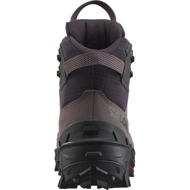 CROSSTRAK POWDER WATERPROOF 女性用 | SHUGAKUSO ONLINE