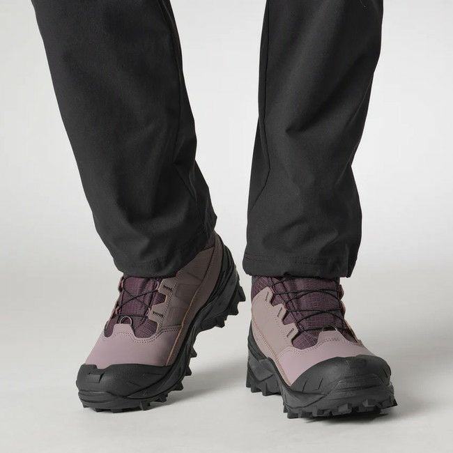 CROSSTRAK POWDER WATERPROOF 女性用 | SHUGAKUSO ONLINE