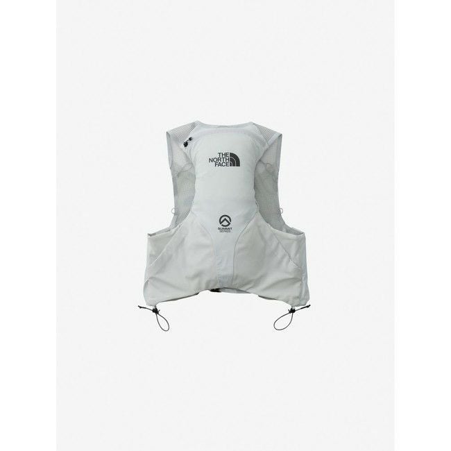 【究極】 THE NORTH FACE HST FUME 6 Mサイズ トレラン HST ヒューム6 | SHUGAKUSO ONLINE