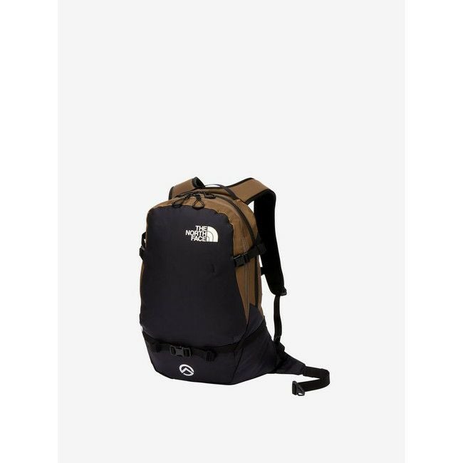 チュガッチ18　ザ・ノース・フェイス THE NORTH FACE（ザ ノースフェイス） バックパック メンズ レディース