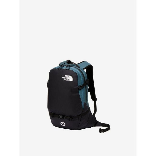 ノースフェイス THE NORTH FACE Chugach 18 チュガッチ ザ・ノース・フェイス(THE NORTH FACE) バックパック チュガッチ