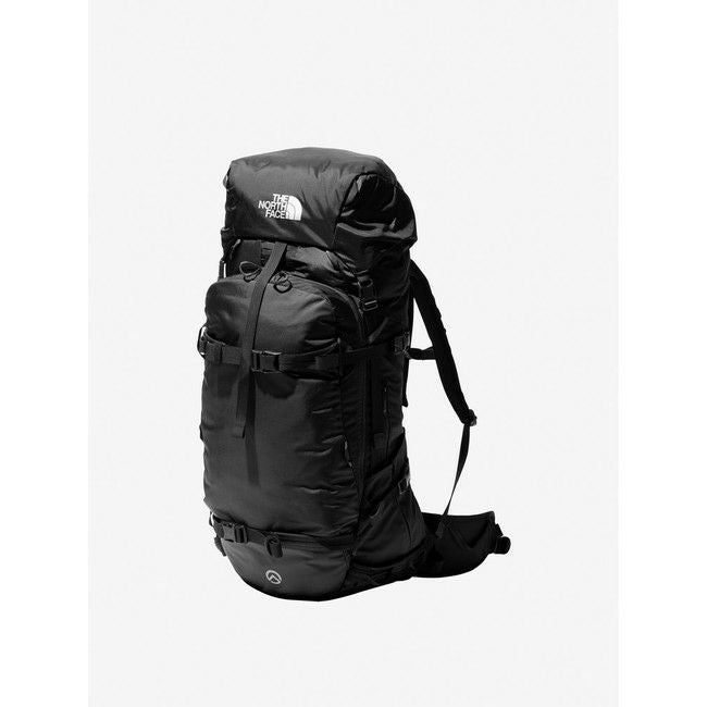 【使用1回美品】THE NORTH FACE CHUGACH45 (チュガッチ) チュガッチガイド45 | SHUGAKUSO ONLINE