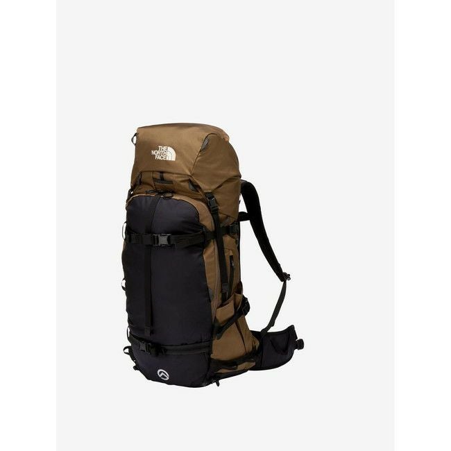 【使用1回美品】THE NORTH FACE CHUGACH45 (チュガッチ) チュガッチガイド45 | SHUGAKUSO ONLINE