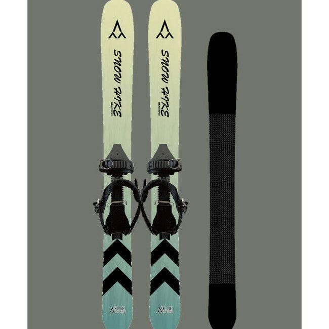 SNOWHIKE 140 | SHUGAKUSO ONLINE SNOWHIKE 140 | SHUGAKUSO ONLINE