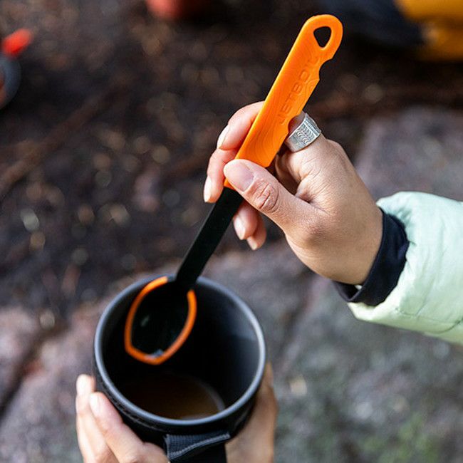 JETBOIL | SHUGAKUSO ONLINE
