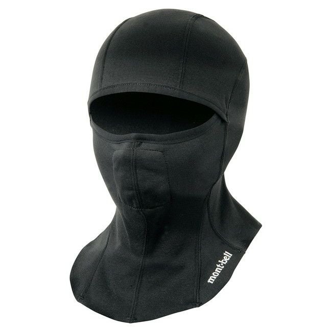 パウダーグローブ Men's | SHUGAKUSO ONLINE