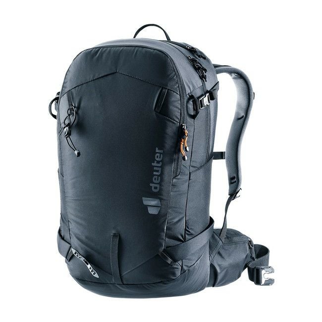 deuter | SHUGAKUSO ONLINE