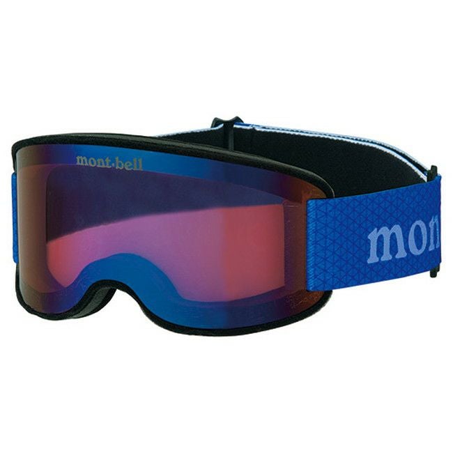 スノーゴーグル Kid's M | SHUGAKUSO ONLINE