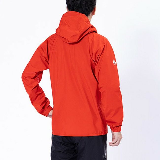 テンペスト ジャケット Men's | SHUGAKUSO ONLINE