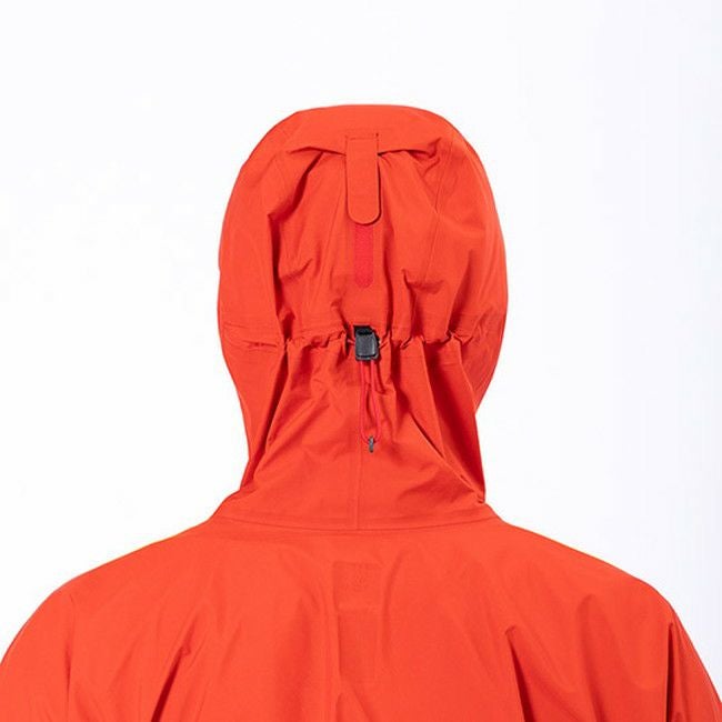 テンペスト ジャケット Men's | SHUGAKUSO ONLINE