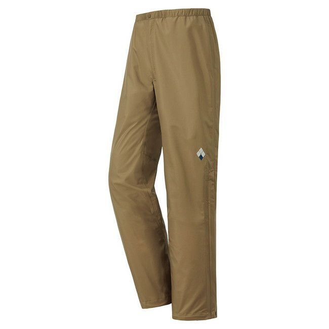 かずページ サンダーパス パンツ Men's | SHUGAKUSO ONLINE