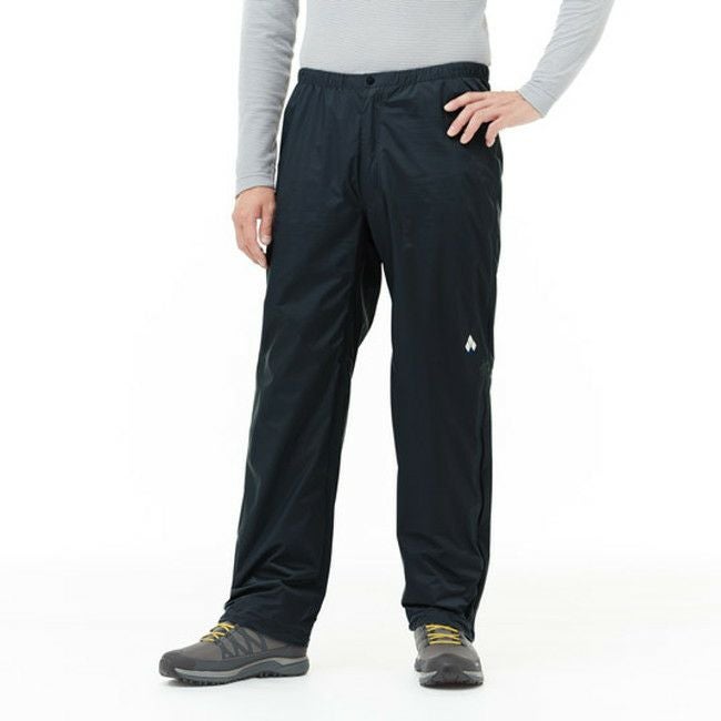 サンダーパス パンツ Men's | SHUGAKUSO ONLINE