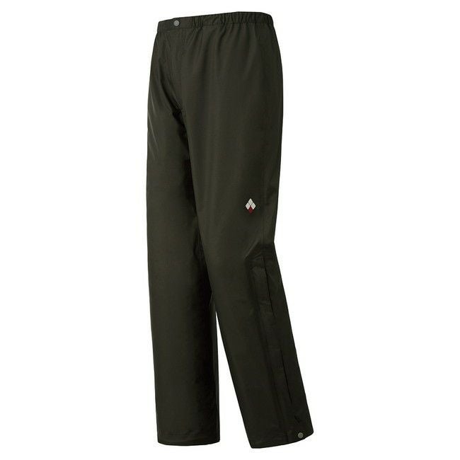 パウダーホップ パンツ Women's | SHUGAKUSO ONLINE
