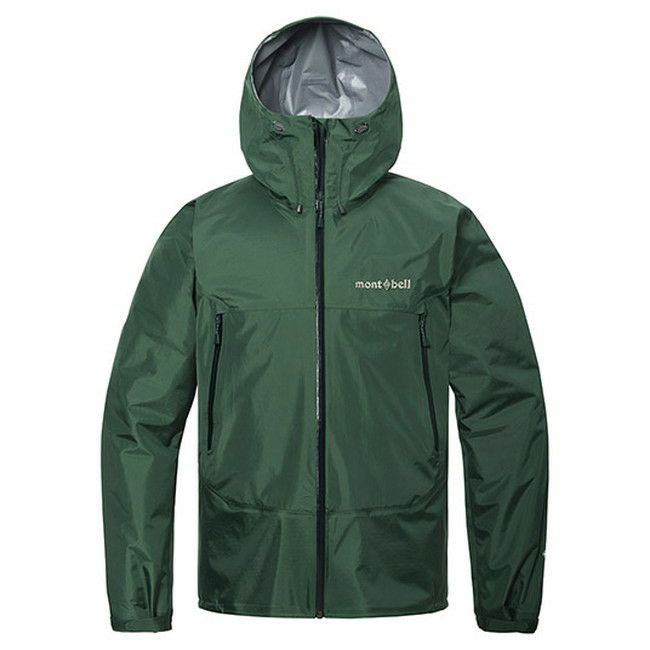 パウダートラック ビブ Men's | SHUGAKUSO ONLINE