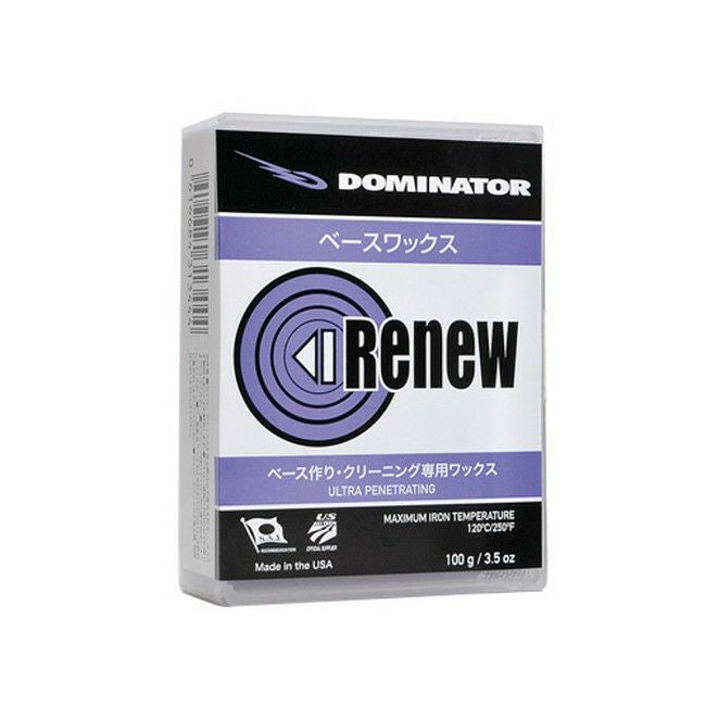 RENEW GRAPHITE LIQUID | SHUGAKUSO ONLINE