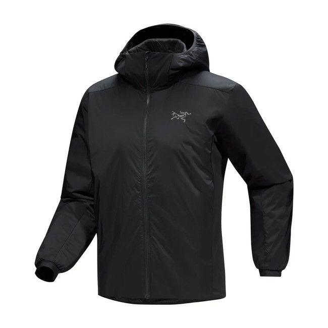 ARC'TERYX Atom AR Hoody 中綿 ジャケット メンズ Atom Hoody Men's | SHUGAKUSO ONLINE